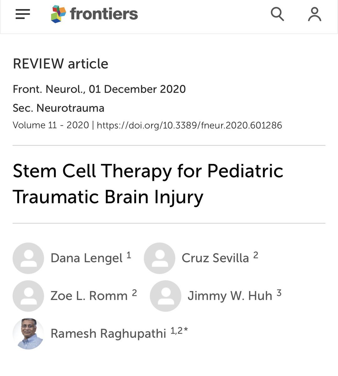 MaryBowdenMD's tweet photo. It’s curious to me why the largest - and presumably greatest - children’s hospital in the world is not up to date in the latest advances in pediatric brain injury.  And why doesn’t @TexasChildrens have hyperbaric oxygen therapy? https://t.co/xgeRmP3w3g