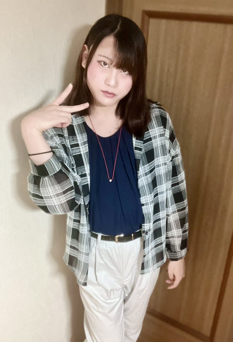 fuu7b's tweet photo. iphoneでログインした
これはテストです https://t.co/HNMSTbMHBB