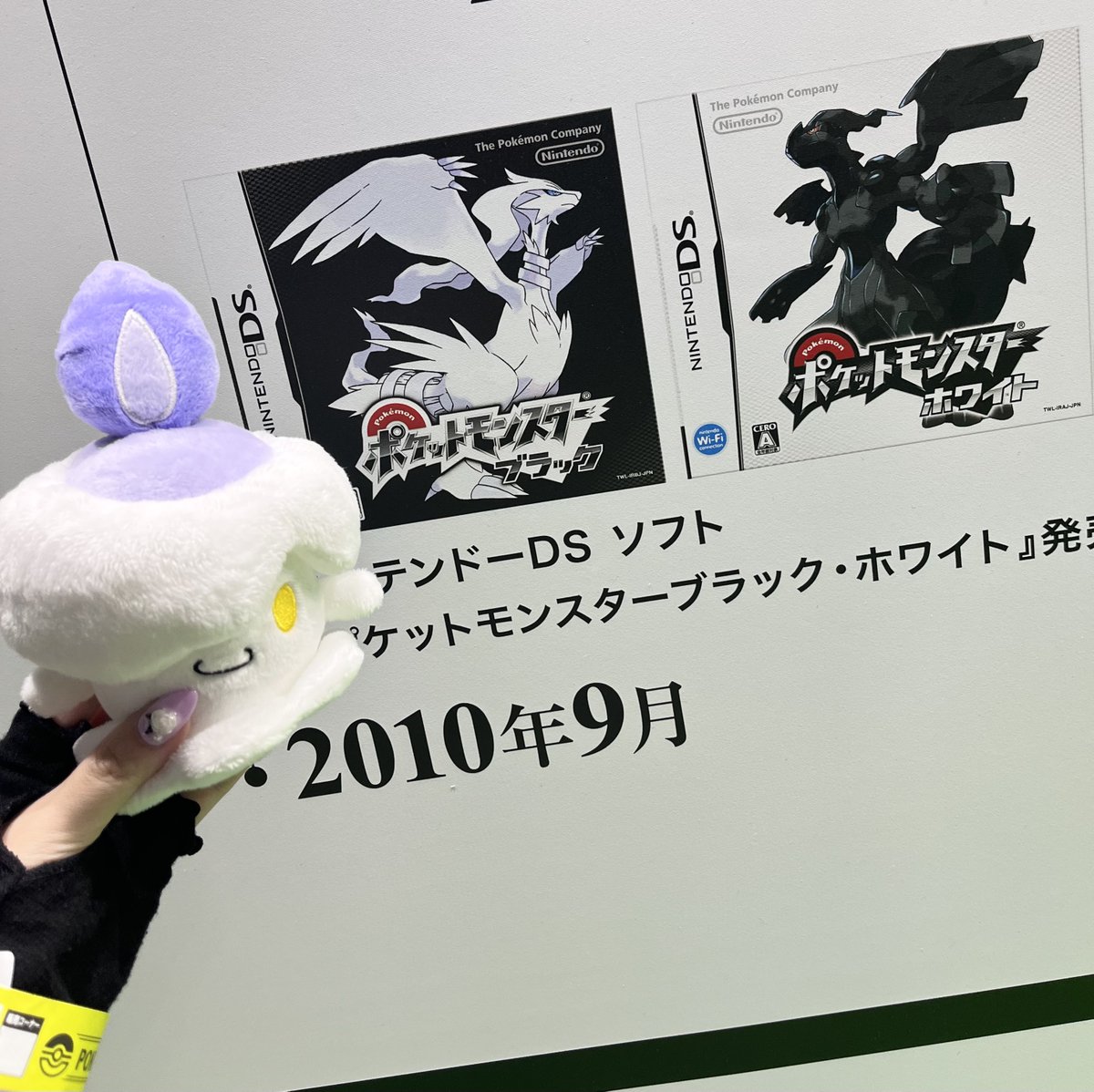 rumqru's tweet photo. 楽しかった！！！！！！！ https://t.co/NrD3y9nDDU
