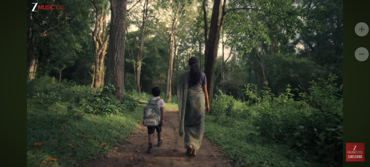 me_adarsh01's tweet photo. #BalanTheBoy has everything it takes to be a game-changer for Mollywood!👌💯

https://t.co/1coxeaDsh0…

Trailer truly delivers on that promise!🤞

Backed by a strong crew, Chidambaram 's Next Directorial Venture After #ManjummelBoys 👏

June 19th Release &amp; looking forward to https://t.co/Ioo8XgrTLn