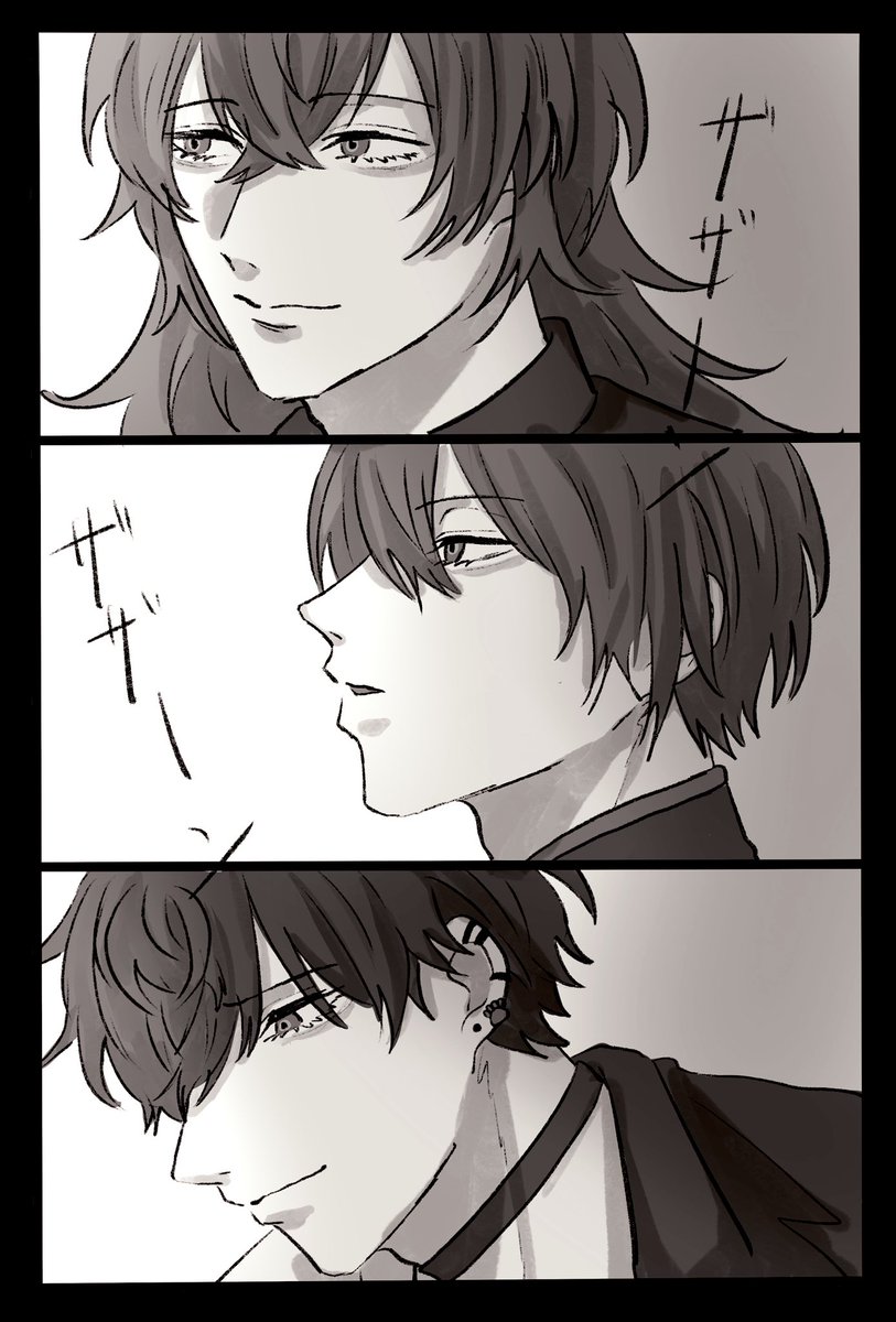 body_satis2's tweet photo. (7/7) https://t.co/WVfx9xkUak
