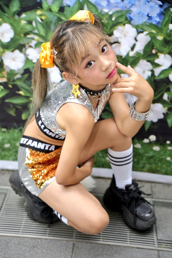 MF0232982244's tweet photo. 2026/6/7
高田馬場ＢＳホール
ソロスペ+デュオスペ+ダン���ャレ (1部)
東京アイドル劇場
物販撮影
#東京アイドル劇場
#アイゲキ 
#七星あいん https://t.co/9ptjbMNa4m