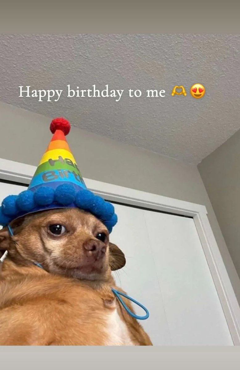 iyinoluwa001's tweet photo. Happy birthday to me 🎉🎉🎉🎉🎉🎉🎉🎉🎉🎉🎉🎉🎉🎉🎉🎉🎉🎉🎉🎉🎉🎉🎉🎉 https://t.co/2uFPn295Y5