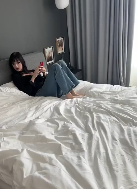juninhojipa's tweet photo. https://t.co/766cNtf36j
https://t.co/uTAEpZDoqa https://t.co/Q1JHic7x53