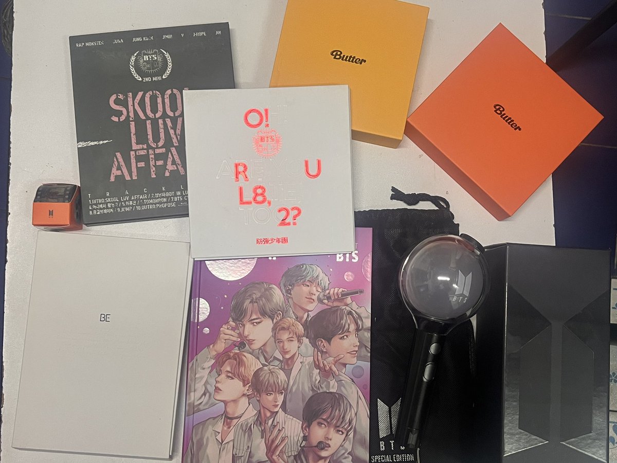 Daydd19's tweet photo. ยังมีใครอยากสะสมมั้ยคะ เค้าปล่อยต่อ บั้มเป็นบั้มเปล่า #ตลาดนัดรถไฟบังทัน  #ตลาดนัดบังทัน https://t.co/3A31hSDZ7J