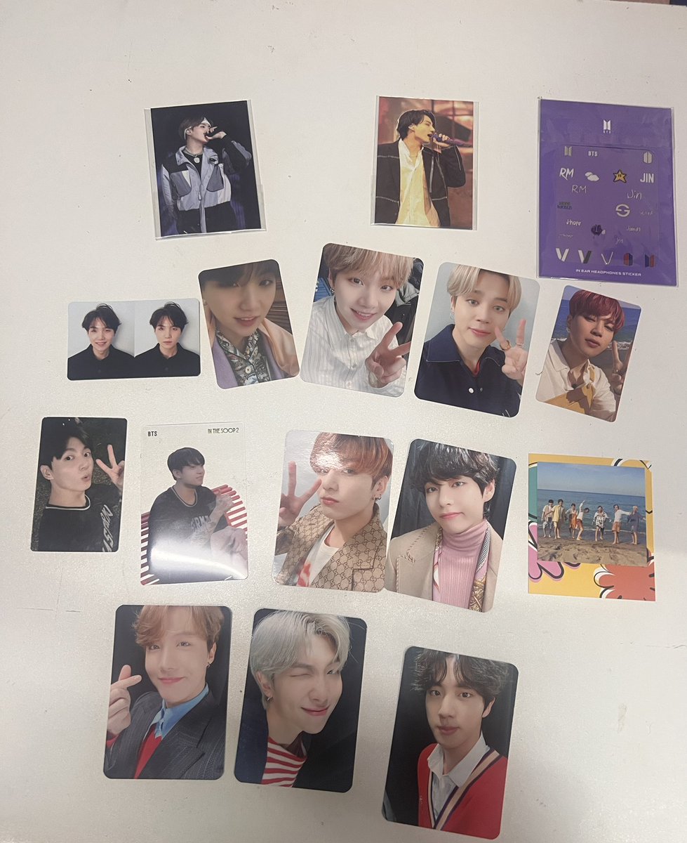 Daydd19's tweet photo. ยังมีใครอยากสะสมมั้ยคะ เค้าปล่อยต่อ บั้มเป็นบั้มเปล่า #ตลาดนัดรถไฟบังทัน  #ตลาดนัดบังทัน https://t.co/3A31hSDZ7J