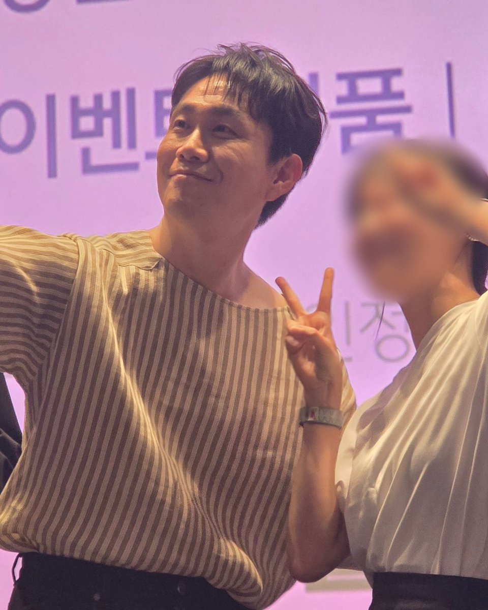 lotte_ent's tweet photo. https://t.co/2SWo0nCRxP