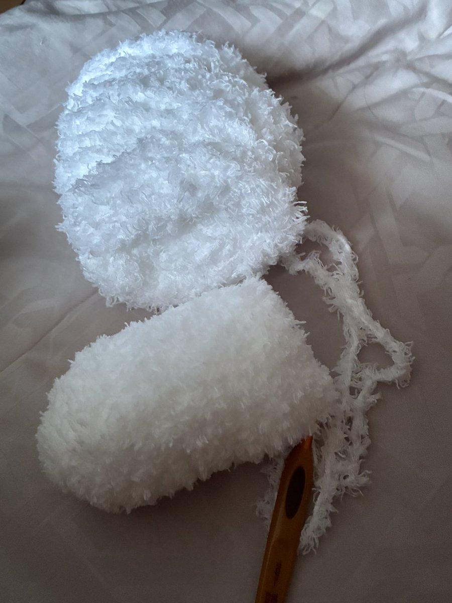 g_luceroth's tweet photo. DIY Brushbuddy 1:1 https://t.co/mtEW0sOz5X
