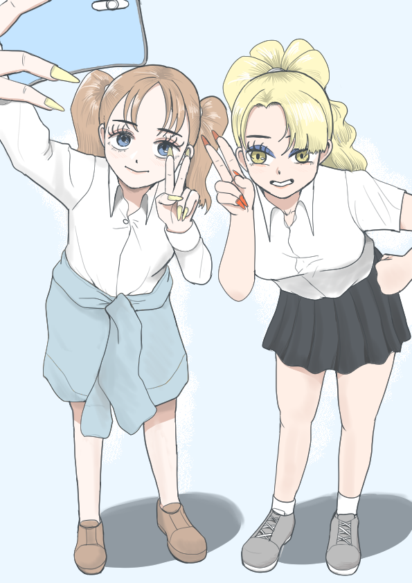 minitheater1001 tweet picture