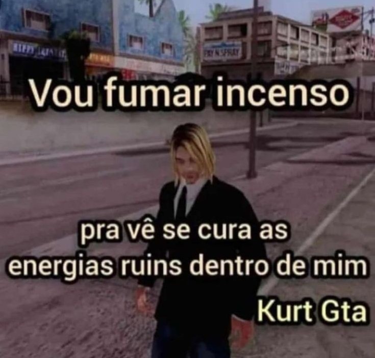 5gramasdememes's tweet photo. ✨ https://t.co/cLaDQCVmpz