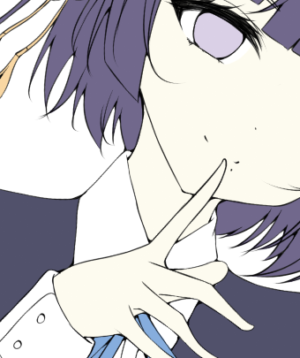 EstStar190's tweet photo. https://t.co/TtcQeRHPPU