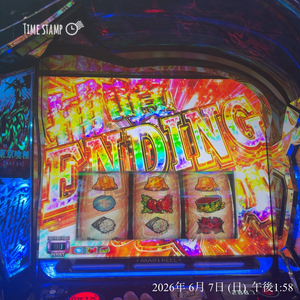 Akx6uc's tweet photo. パチンコ、パチスロ打って一緒に稼ぎませんか？
💰日当9000円〜10000円（即日）
💫浜松優遇🌈福岡強化、全国
💫DMお待ちしております🙇

＃打ち子　#九州　＃宮崎　#全国
#パチンコ　#スロット #即日　#短期
#日払い  #東海　#代打ち　#エヴァ
#アルバイト　#副業　#愛知 #浜松
#養分　#静岡　#福岡 https://t.co/J6Zap62Cyn