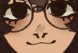 ivynetic's tweet photo. omg i just realized i forgot to put lipstick on my irl so she looks kinda uncanny now... https://t.co/xszMOzDMCk