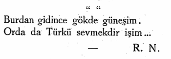 tenridag's tweet photo. https://t.co/hhUmSj2Wui