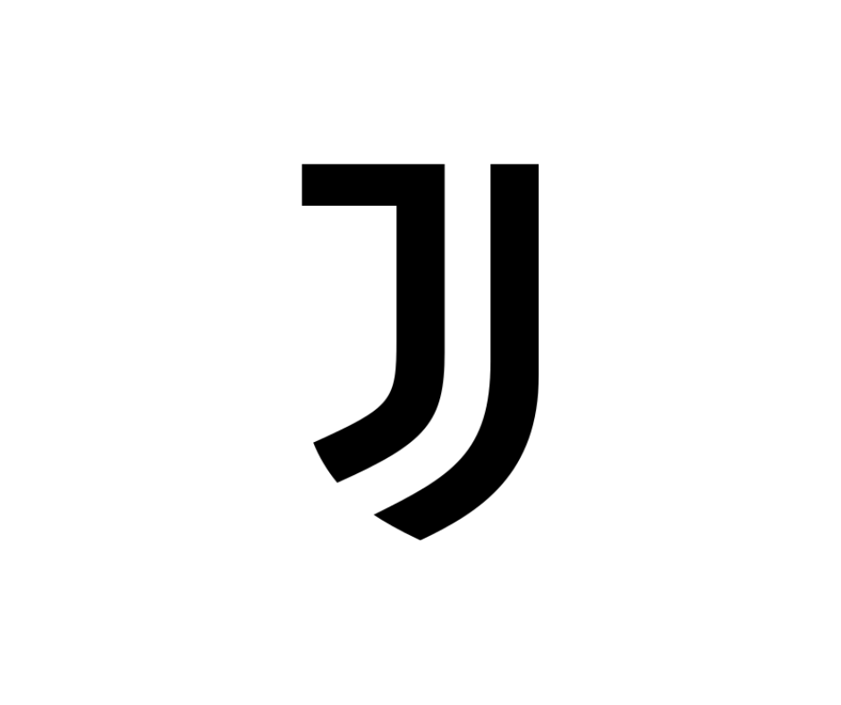 MilanPosts's tweet photo. 🗣️ Didier Deschamps spoke to Gazzetta: "I'm saddened to see institutions like AC Milan and Juventus out of the Champions League." https://t.co/OdMS4pU3MZ