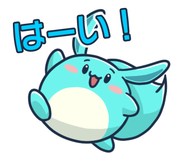 すもも (@SUMOMOXqX) / Posts / X