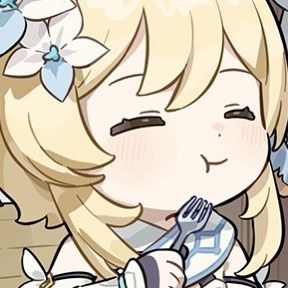chilumiq's tweet photo. She's such a silly girl 🤏 https://t.co/LN23G5O55V