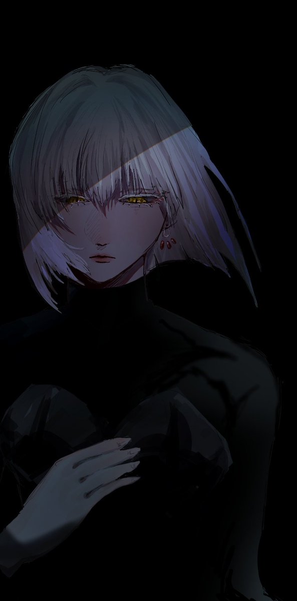 himetaro__3's tweet photo. #初夏の創作クラスタフォロー祭り
#絵描きさんと繋がりたい
OCたちをたくさん描いてます✎湿度の高い二人組がすきです
全反応巡回します🏃 https://t.co/dzTM0T0Fjh