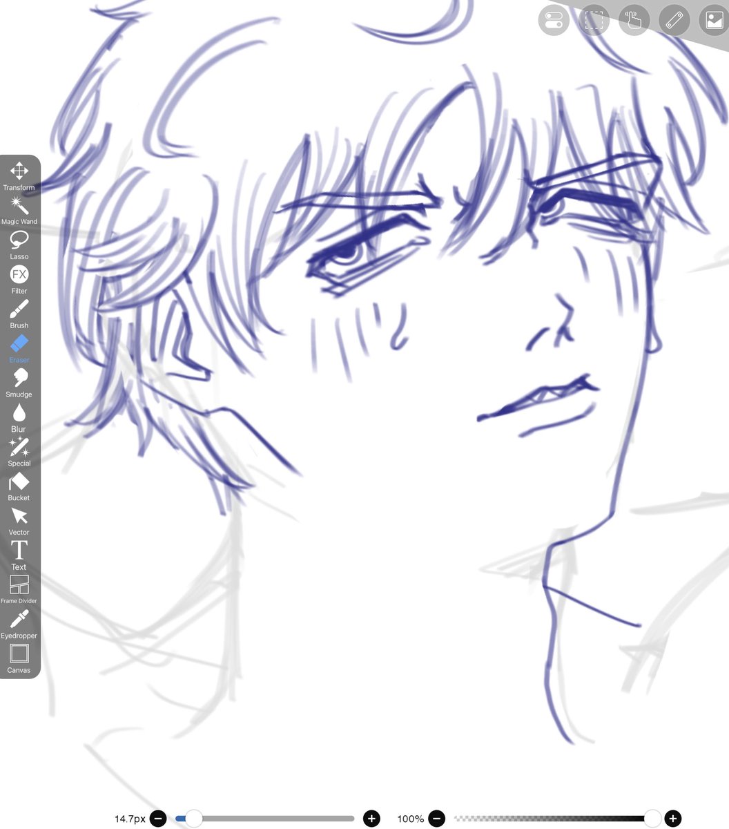 nutnotnet_'s tweet photo. my artstyle somehow changed again xdxd https://t.co/nFEpRnxiDm