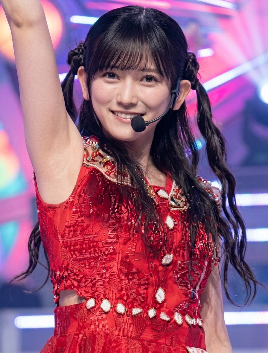 ko224022's tweet photo. 乗っ取りは一旦終了〜💕また入りたい人いたら教えてね💕
 #貼り合い #連れオナ https://t.co/nU3s4iQ925