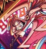 decoradoomed's tweet photo. I love lucifer in official art so much dude

Im starved for more content of this man

Season 3 cannot come fast enough, I am eagerly awaiting my lu feast

Also to see him develop PLEEEASE https://t.co/mkwD0BR9RE