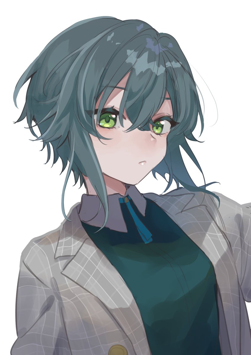 kurosaki1626's tweet photo. 息抜きにショートカット手毬 https://t.co/vXmmnIwbGT