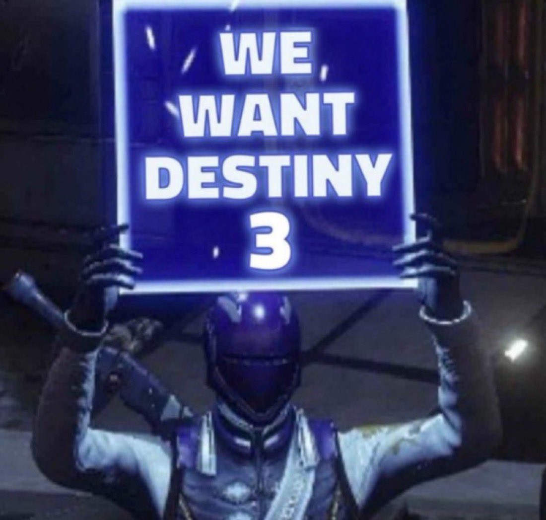 PR3SPA's tweet photo. @PlayStationDE https://t.co/RWauAJjjtY
