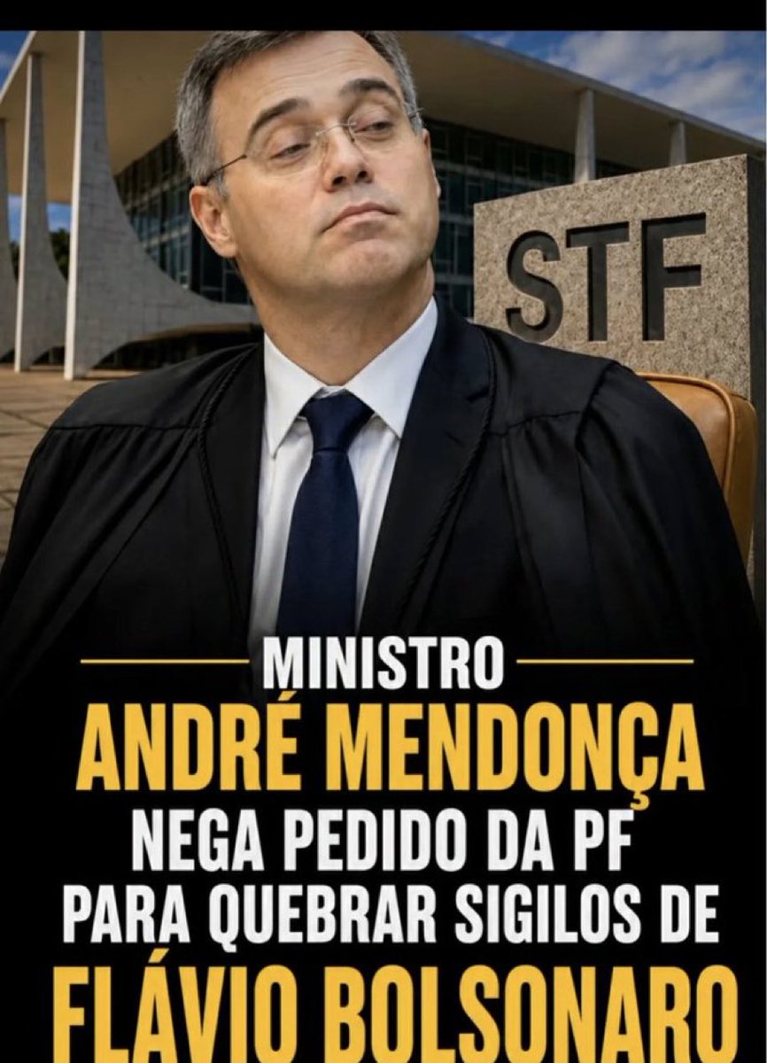 Luiz_on_X's tweet photo. Ele foi indicado por miliciano, ele está com os milicianos, ele defende milicianos, ele é COMPLETAMENTE SUSPEITO! https://t.co/ekLGoNtfiS