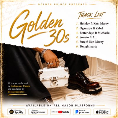 amGoldenPrince's tweet photo. #NewProfilePic https://t.co/gWCpBUW95Q