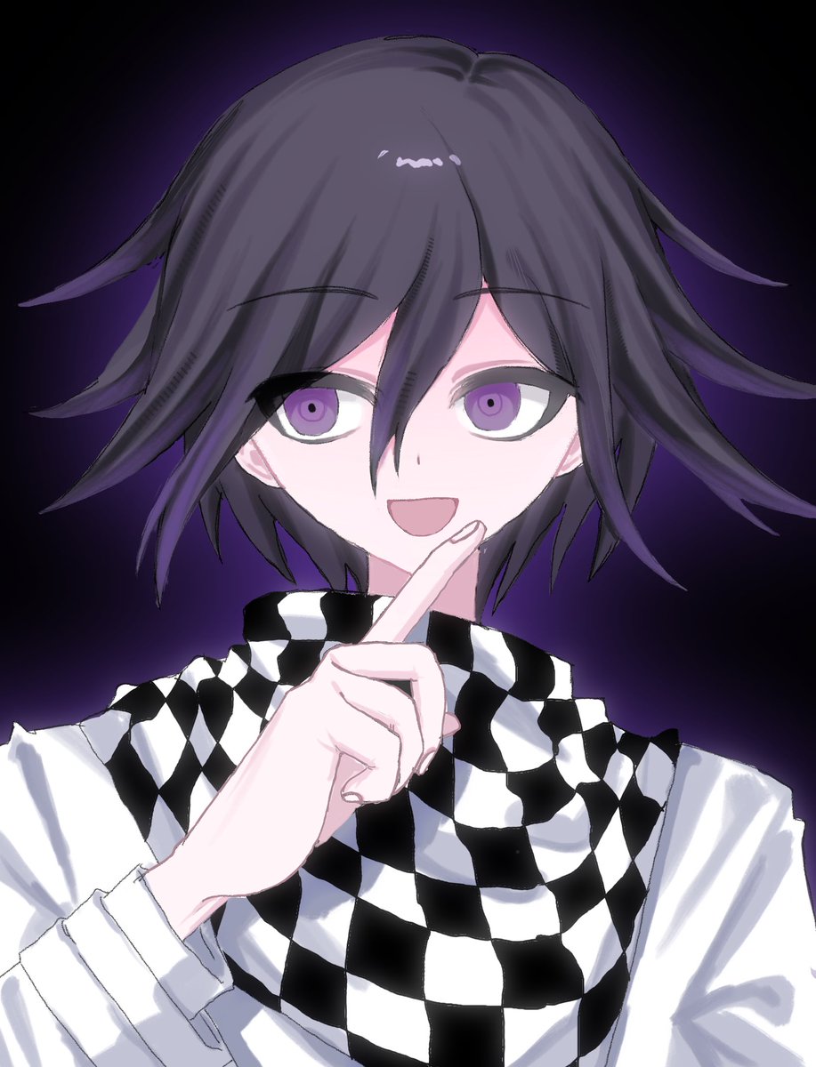 Luck1_777's tweet photo. ウェボthx！ https://t.co/lHVzXJG5l5