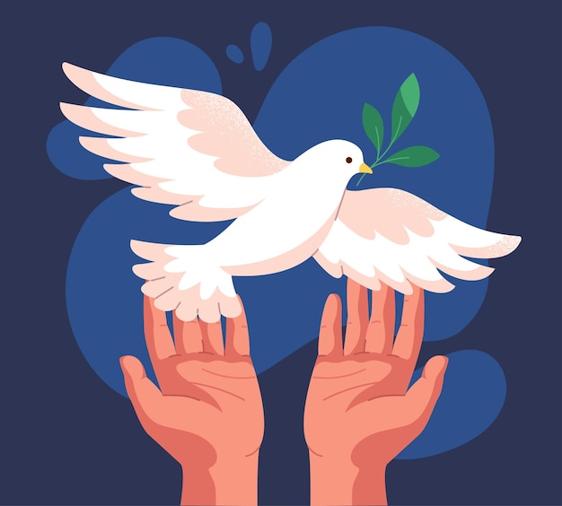 FCastrobe's tweet photo. Instituciones diferentes.

Realidades diferentes.

Un mismo aprendizaje:
las comunidades se fortalecen cuando participan con respeto, responsabilidad y visión de futuro.

Libertad. Igualdad de oportunidades. Fraternidad.

#ValoresQueUnen https://t.co/h8NmBTPdZL