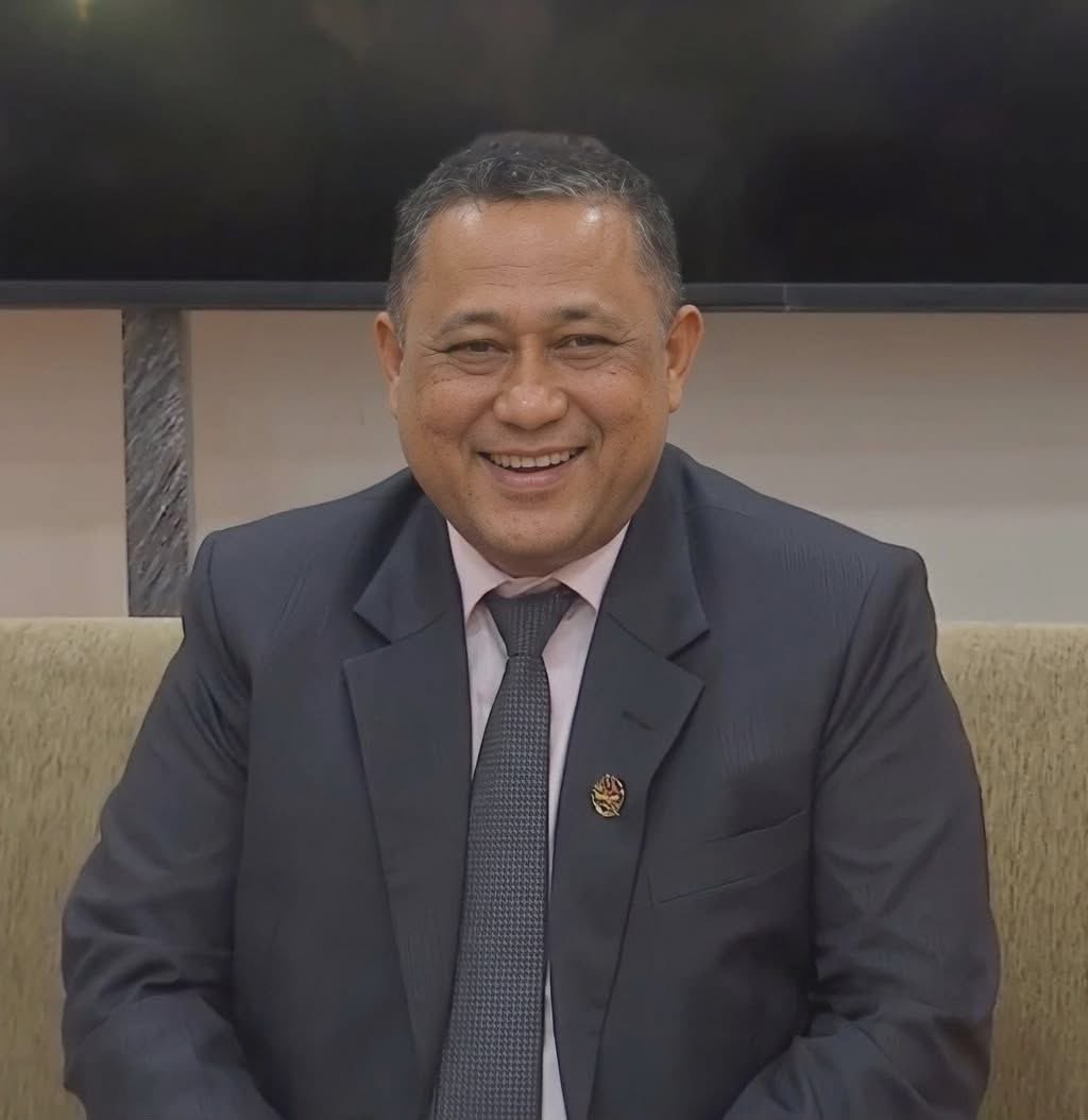 RONBupdates's tweet photo. Foreign Minister Shisir Khanal has clarified about Kalapani &amp; Lipulekh area during his visit to India &amp; says, https://t.co/9cfROaAqvL