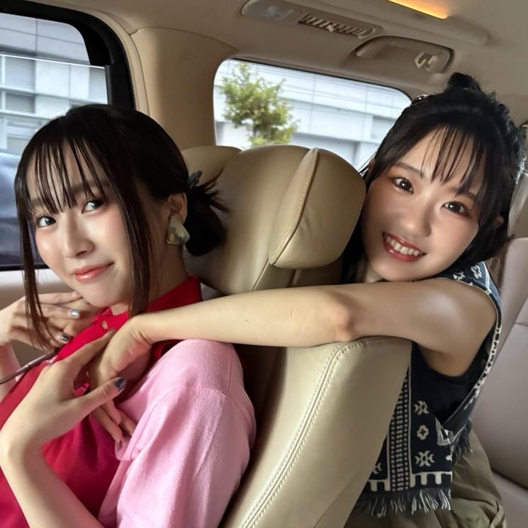POtoTIKa96vJyPX's tweet photo. だいしゅきぃぃぃぃぃぃ、、、 https://t.co/odktFcaQmM
