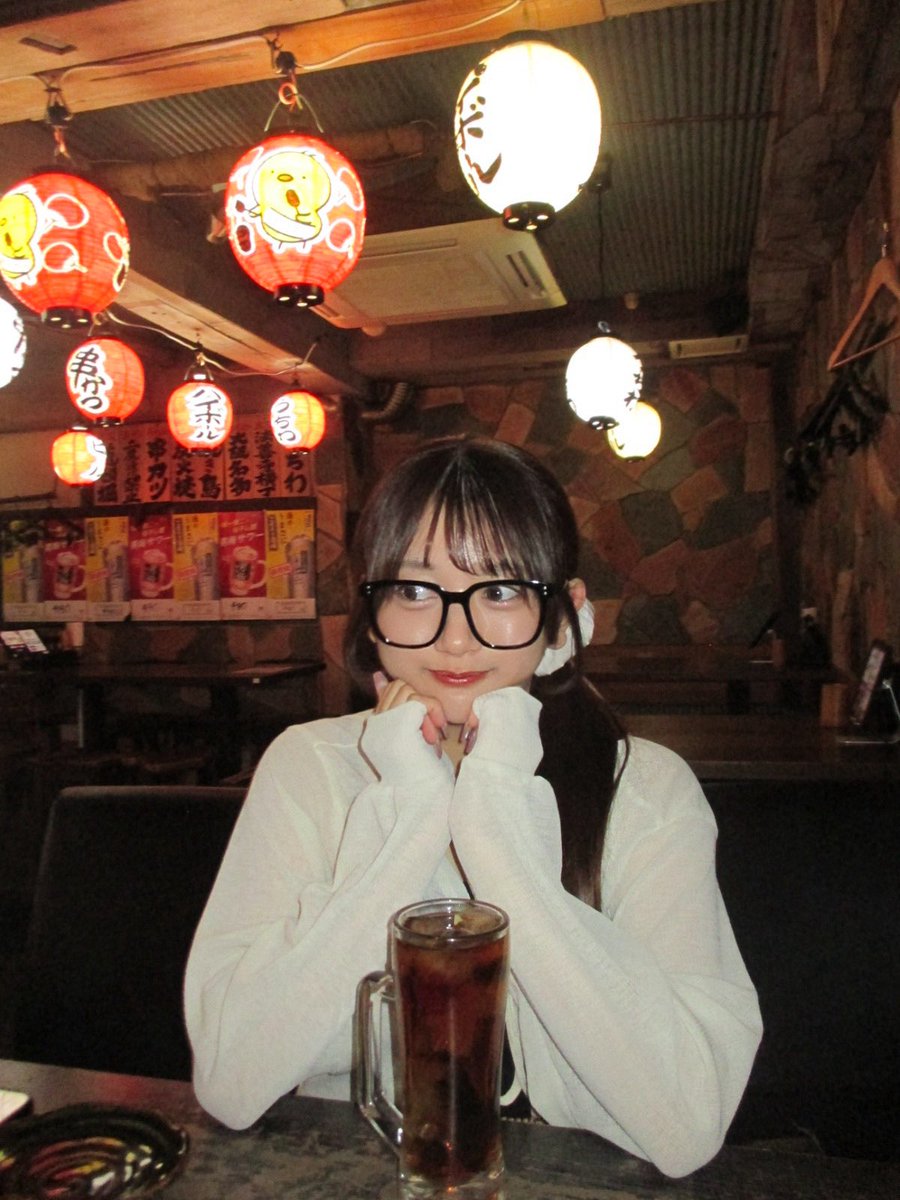 karin_kitaoka_'s tweet photo. 大阪旅行したの！はじめて大阪のたこ焼き食べたよ（｡･ω･｡）たのしかった！ https://t.co/0HWygOGbGO