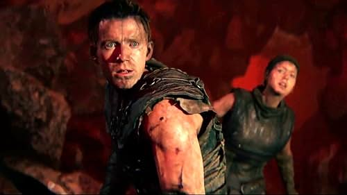 Xbox_Infinity_'s tweet photo. @PrsouzaaaRenato Goty para mim é o melhor jogo q eu joguei no ano, e detalhe pode ou não pode ser lançamento, e tudo q vc falou ai não faz o PS melhor,  Gow laufey o primeiro jogo de nova geração da sony 6 anos depois do PS5, com grafico de hellblade 2 que foi mostrado em 2019 https://t.co/FyrGWvxzxA