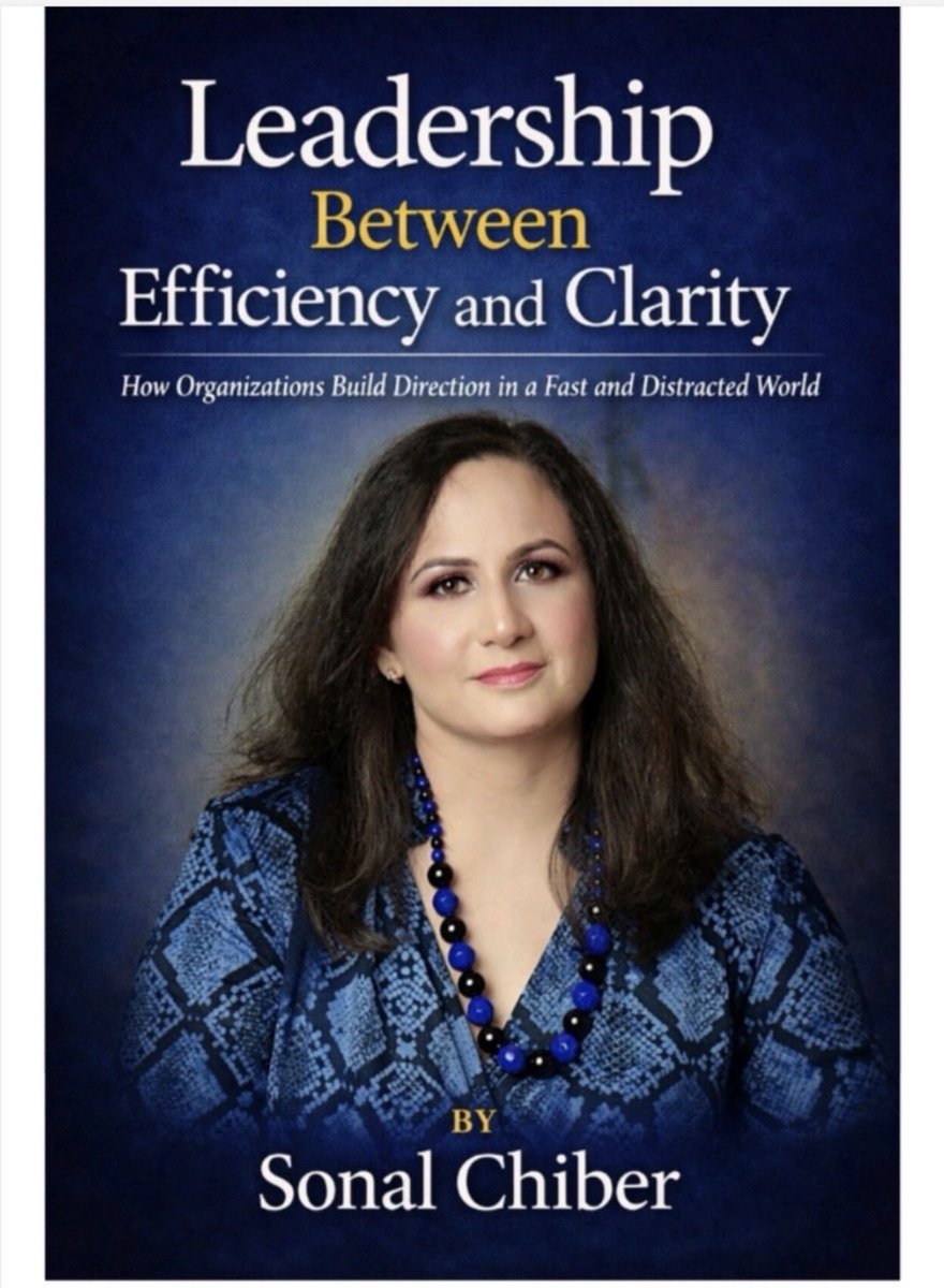 SonalChiber's tweet photo. My New Book 📕 https://t.co/SORmyuz2fw