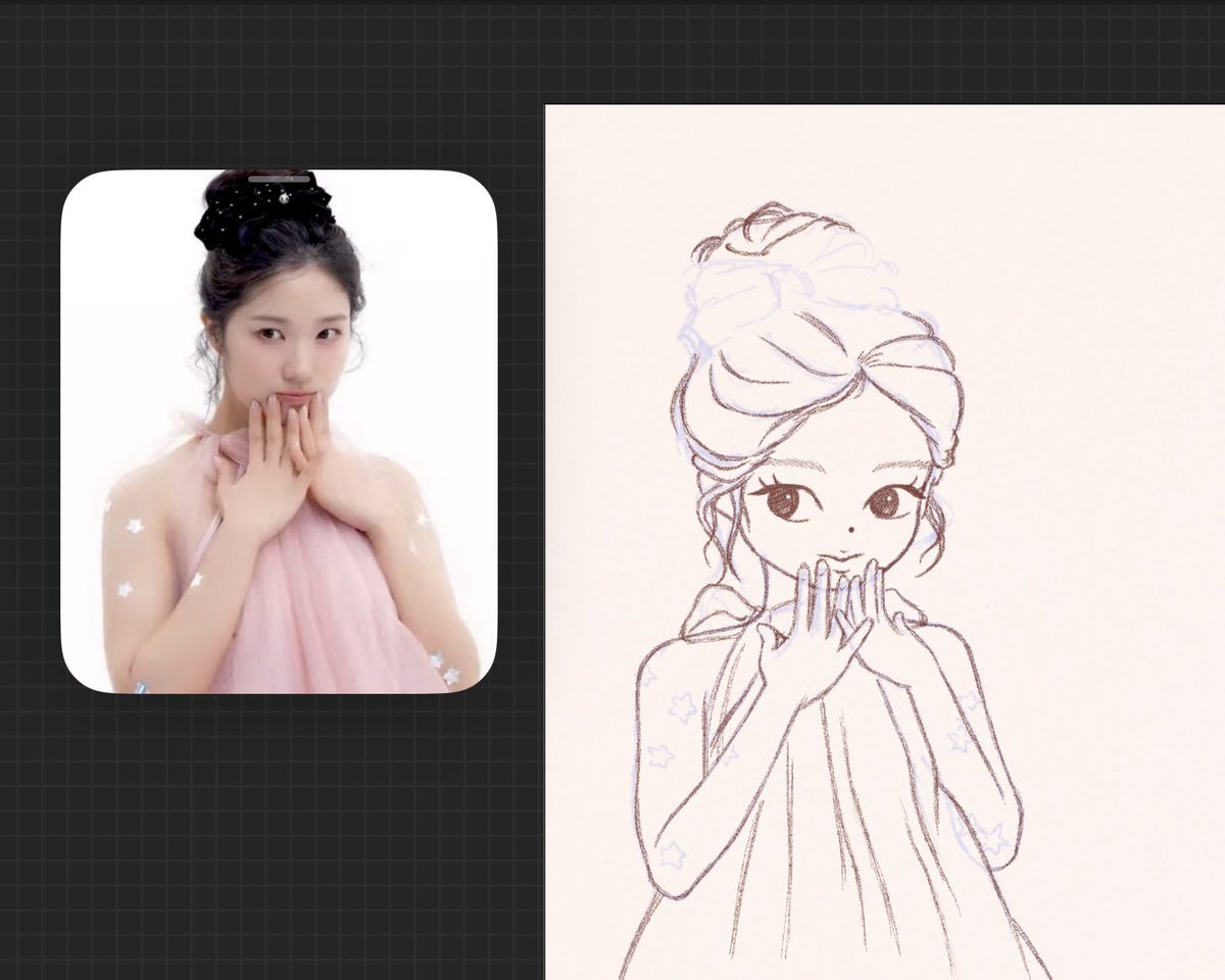 gnooybb's tweet photo. 자야됨🫠 https://t.co/u3Wb3mfpnz