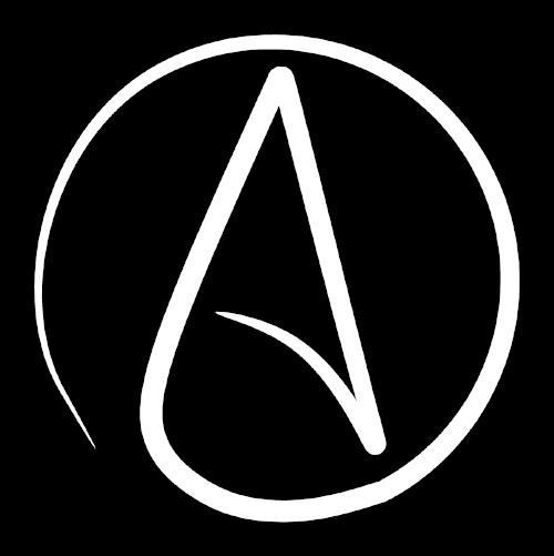 Barnaicl's tweet photo. 67% of atheist global population are Chinese. 

You are not smart or scientific for being atheist, you are just a communist https://t.co/uHFOLChf5H
