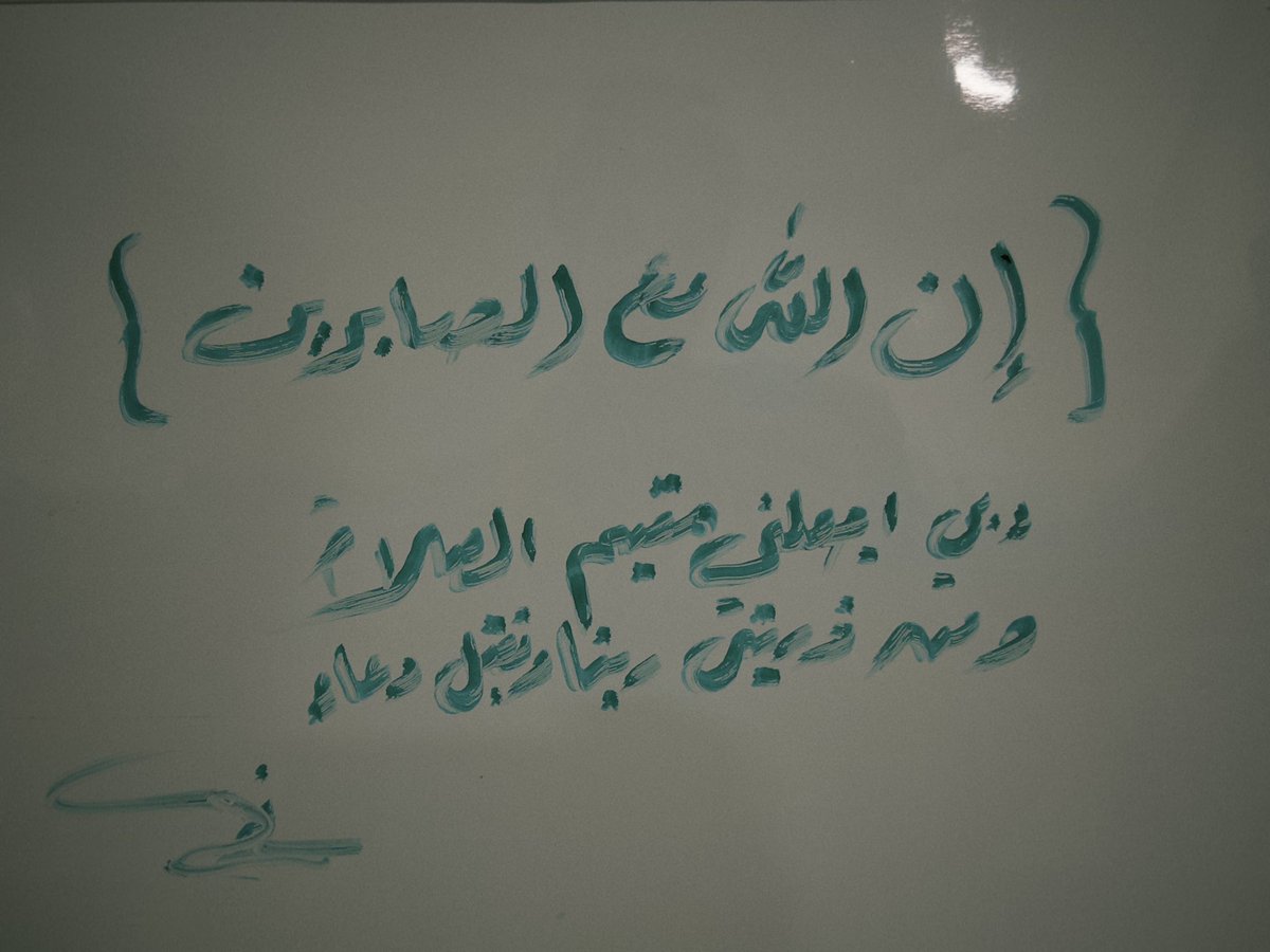 fczxii's tweet photo. 📌 https://t.co/dajbGk5d5V