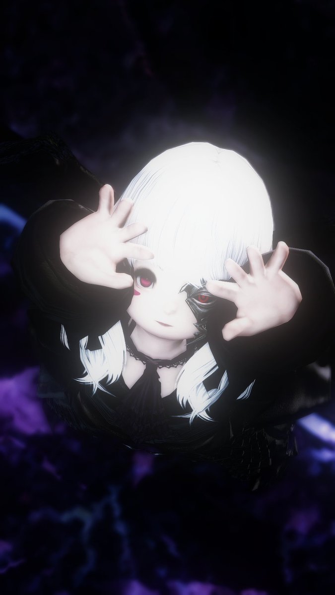 ed90178129's tweet photo. https://t.co/Mju7SjW4dW