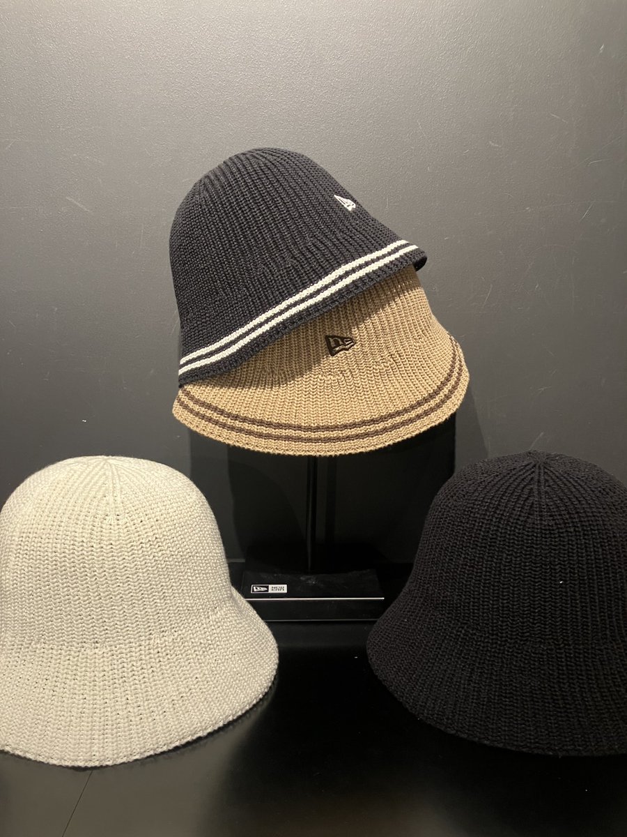 NEW ERA SHIBUYA (@NewEraShibuya) / Posts / X