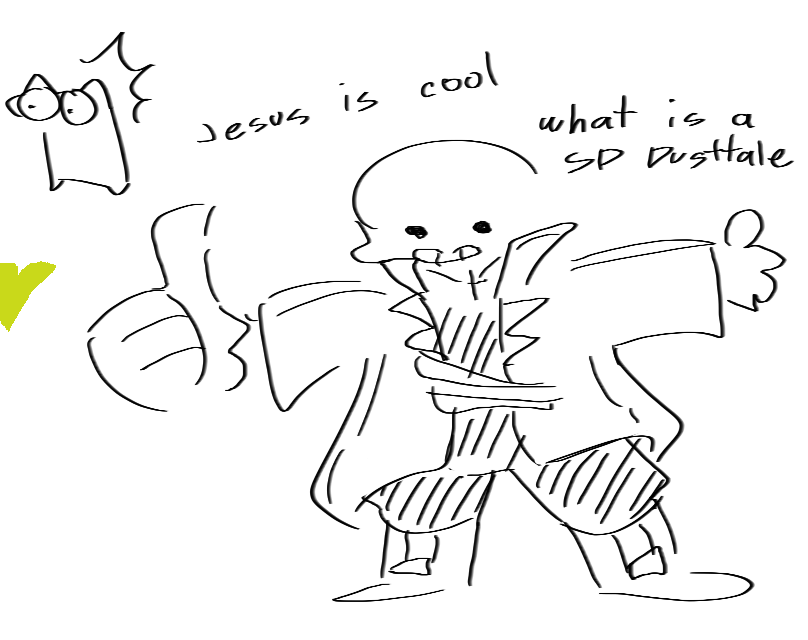 blu_223's tweet photo. idk what sp dusttale is https://t.co/NPOe5v5T1c