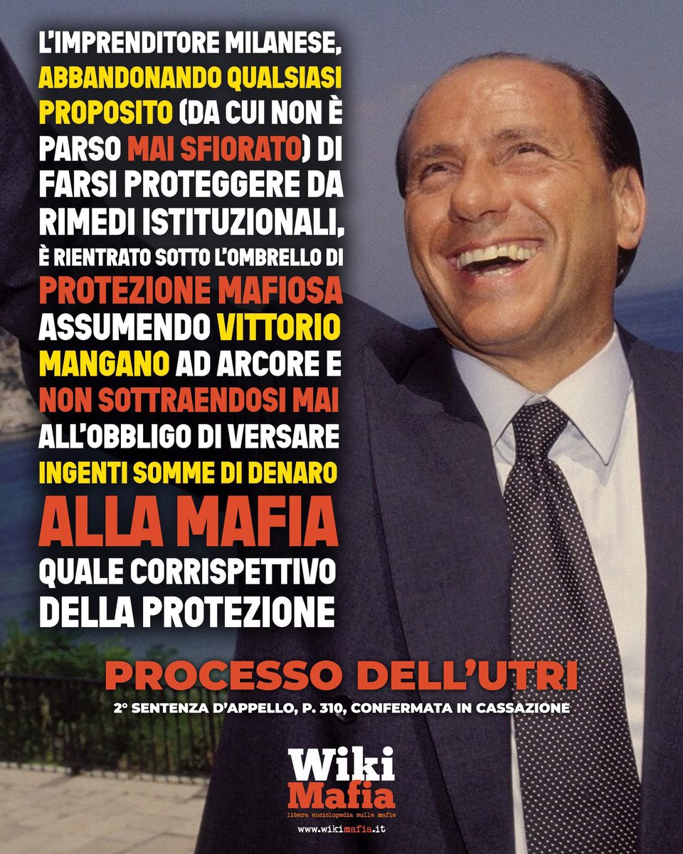ButeoAndre's tweet photo. @PianiMino @DucaAndrea85 Ma certo. 30 anni con questo proprietario. https://t.co/20gfK4mRnZ