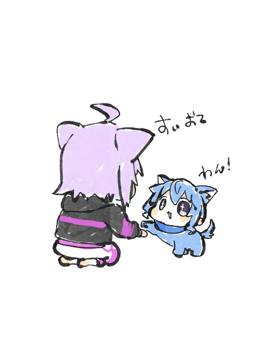 Pi63925174's tweet photo. 🐕 https://t.co/Bja0PetLXp