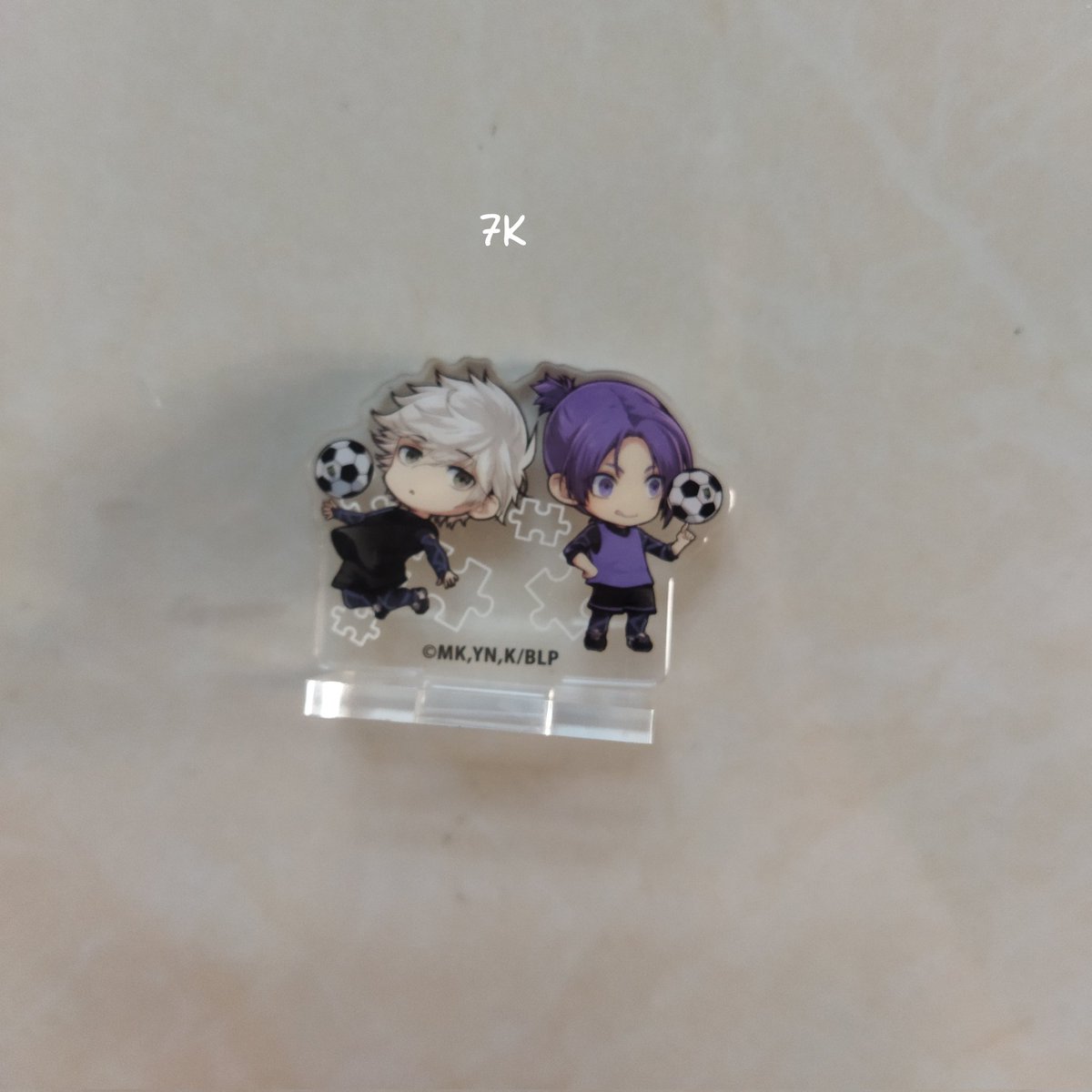 haluah4's tweet photo. wts mbl merch
dom jabar, ina
exc pack, ship, &amp; adm
BWRT prefer take all per pict, sisanya bisa satuan

#warungbl #warungkr #warungmanhwa #pasarbl #ตลาดนัดbl #ตลาดนัดมันฮวา https://t.co/HsfuJKQtn9