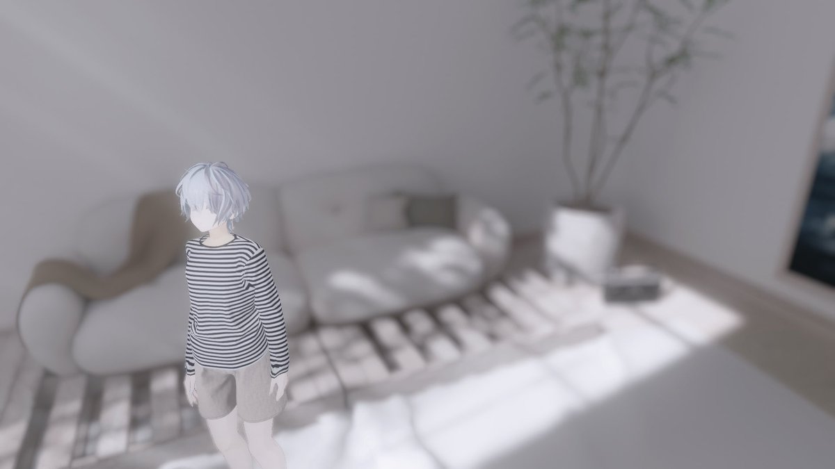 minamosuisuisui's tweet photo. まったりコーヒーブレイク☕️

Tiramisù by ね（こ）
https://t.co/krvv4p3pYx

#VRChat
#VRChat_ワールド紹介 
#VRChatPhotography https://t.co/zzwM6lDOR3