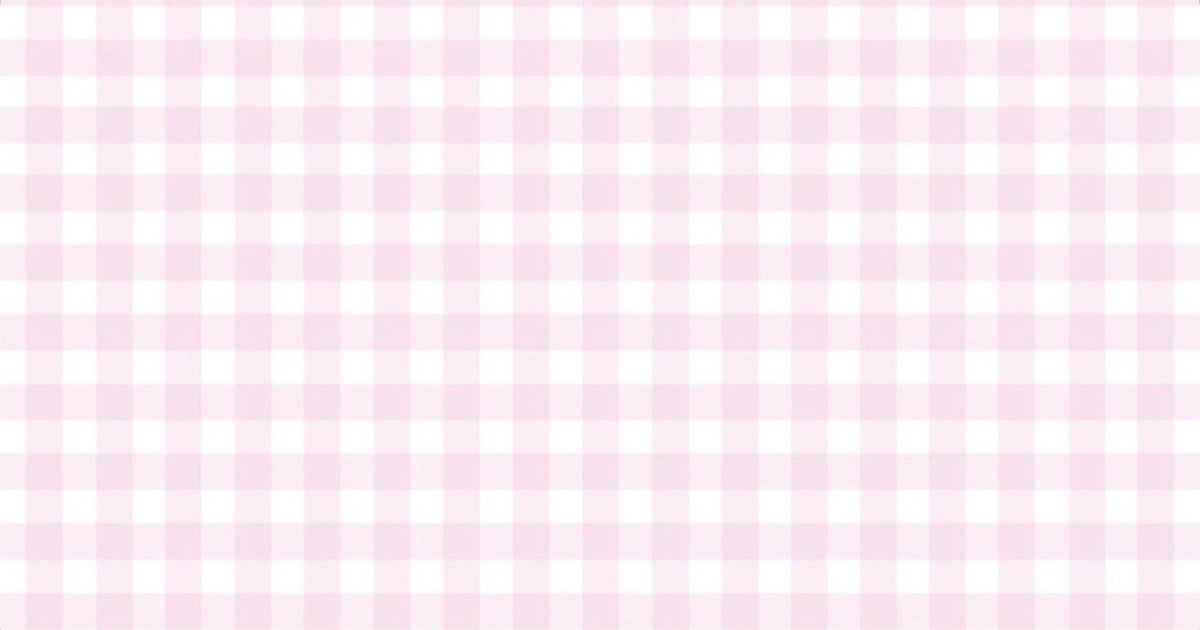 cvouql's tweet photo. 可愛くなれるからメイクってほんとたのしいʚ̴̶̷̆  ̫ ʚ̴̶̷̆ ♥ https://t.co/MdgQDMKizl