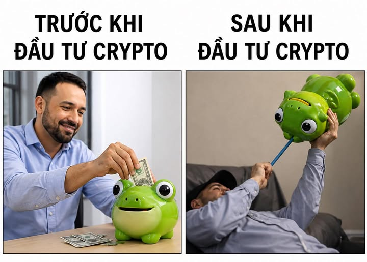 Bố Khỉ base.eth tweet media