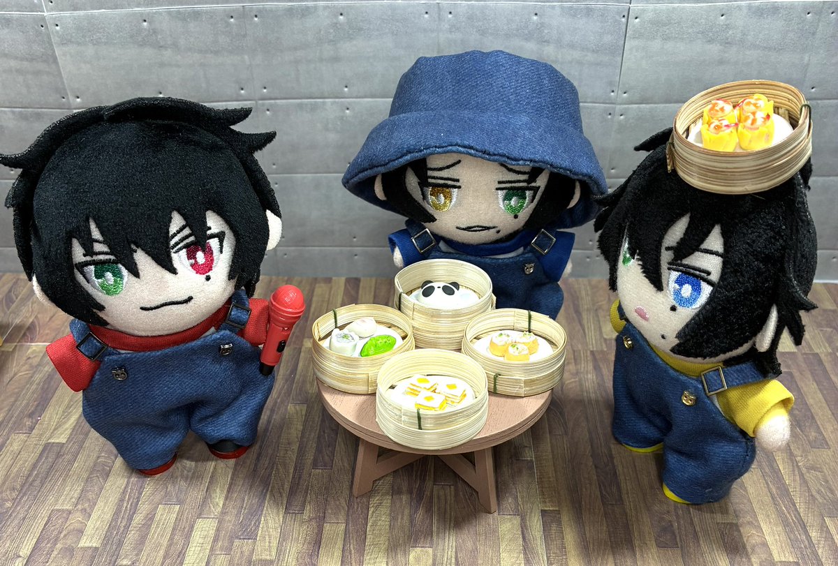 _mamemm's tweet photo. 忘れてゴメンの詫び中華 https://t.co/yJqdAAXjH9