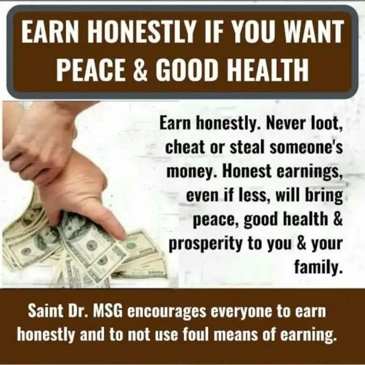 joynishkatariya's tweet photo. #Faith #Prayer #Spirituality #devotion https://t.co/ZdbqSX9rxp